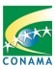Gmar Ambiental - ETEO - Estação para Tratamento de Efluentes Oleosos (processo físico-químico) - Conama