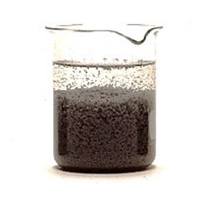Gmar Ambiental - ETEO - Estação para Tratamento de Efluentes Oleosos (processo físico-químico) - floculação