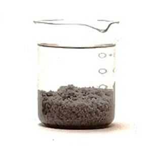 Gmar Ambiental - ETEO - Estação para Tratamento de Efluentes Oleosos (processo físico-químico) - Decantação