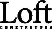 863c2cb8-4206-4b83-88f4-39f5e9e8a73c