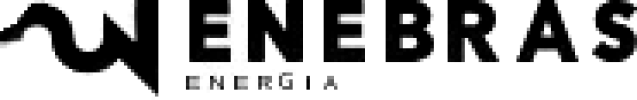 88e1670c-90b6-44d9-b4b1-a10efb3b6345