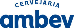Ambev