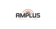 Amplus Construtora