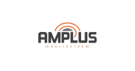 Amplus Construtora