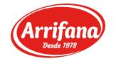 Arrifana