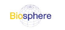 Biosphere