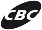 CBC