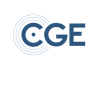 CGE