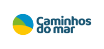 Caminhos do mar