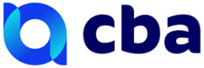 Cba-COMPANHIA BRASILEIRA DE ALUMINIO