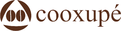 Cooxupé