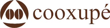 Cooxupé