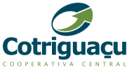 Cotriguaçu