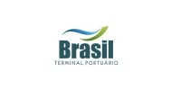 LOGO-BTP (1)
