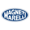 Magneti Marelli