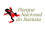 Parque nacional do Itatiaia