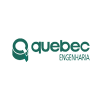 Quebec Engenharia