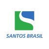 SAntos Brasil
