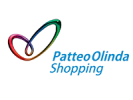 Shopping-patteo-olinda