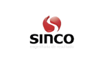 Sinco Engenharia de Resultos