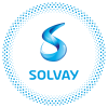 Solvay