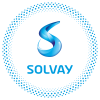 Solvay