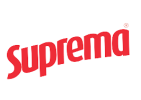 Suprema
