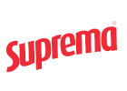 Suprema