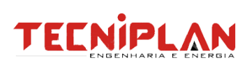 Tecniplan