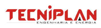 Tecniplan