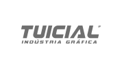 Tuicial