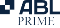 abl prime