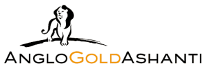 anglogold-ashanti-logo Gmar Ambiental - cliente 01