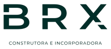 brx