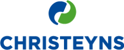 christeyns