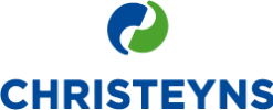 christeyns