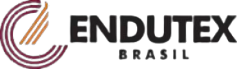 endutex