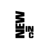 new_inc
