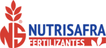 nutrisafra