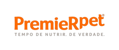 premier pet