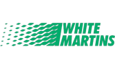 white martins (1)