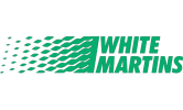 white martins (1)